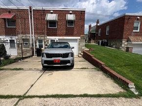 1010 Griffith Street, Philadelphia PA 19111