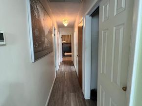 1010 Griffith Street, Philadelphia PA 19111
