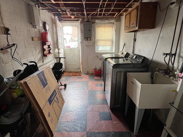 1010 Griffith Street, Philadelphia PA 19111
