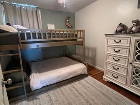 1010 Griffith Street, Philadelphia PA 19111