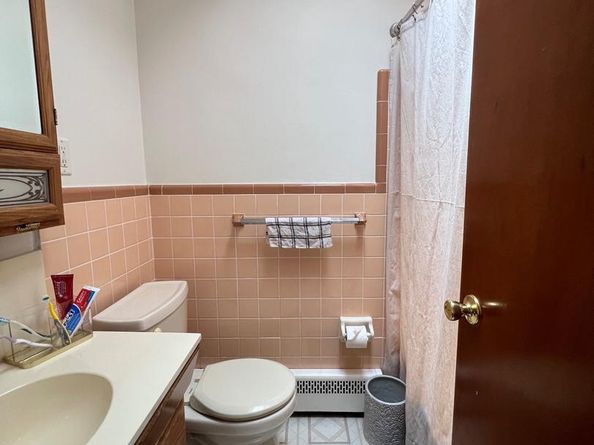 1010 Griffith Street, Philadelphia PA 19111