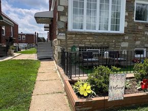 1010 Griffith Street, Philadelphia PA 19111