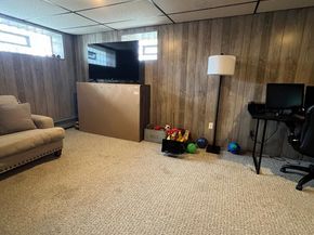 1010 Griffith Street, Philadelphia PA 19111