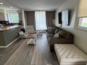 1010 Griffith Street, Philadelphia PA 19111