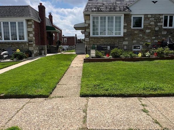1010 Griffith Street, Philadelphia PA 19111