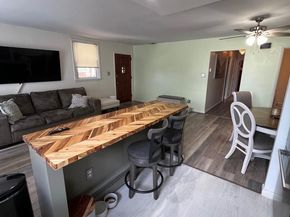 1010 Griffith Street, Philadelphia PA 19111