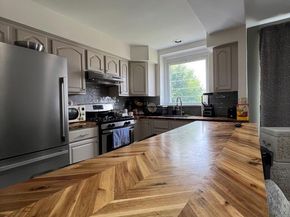 1010 Griffith Street, Philadelphia PA 19111