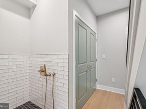 2013 E Firth Street, Philadelphia PA 19125