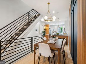 2013 E Firth Street, Philadelphia PA 19125