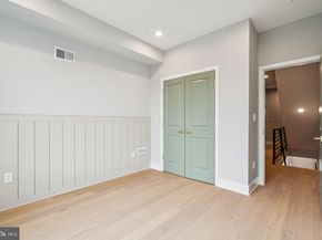 2013 E Firth Street, Philadelphia PA 19125