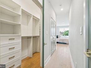 2013 E Firth Street, Philadelphia PA 19125
