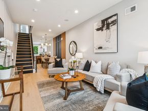 2013 E Firth Street, Philadelphia PA 19125