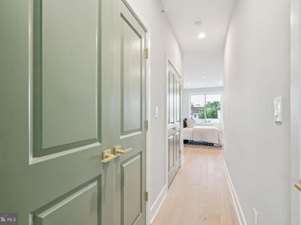 2013 E Firth Street, Philadelphia PA 19125