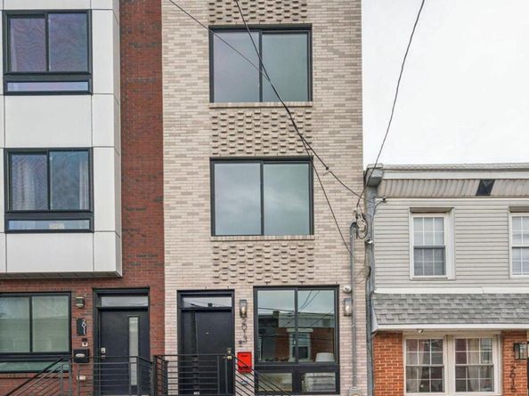 2013 E Firth Street, Philadelphia PA 19125