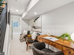 2013 E Firth Street, Philadelphia PA 19125