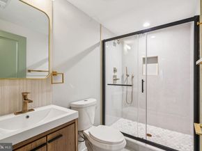 2013 E Firth Street, Philadelphia PA 19125