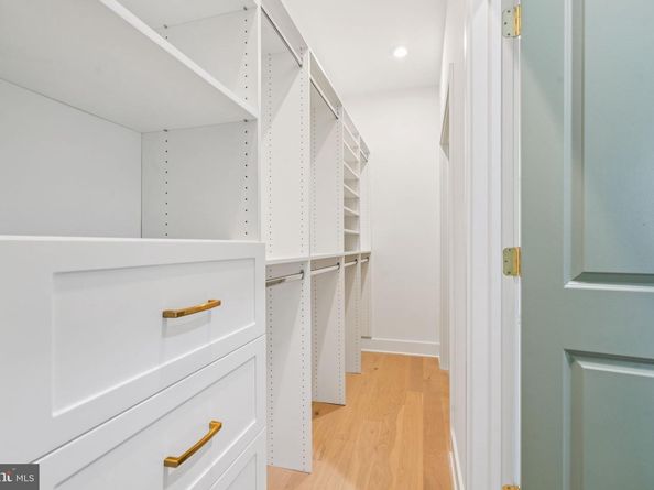 2013 E Firth Street, Philadelphia PA 19125