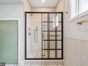 2013 E Firth Street, Philadelphia PA 19125