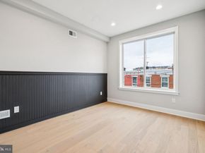 2013 E Firth Street, Philadelphia PA 19125