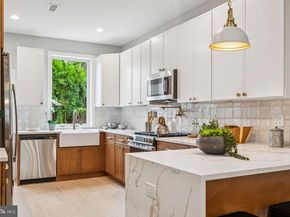 2013 E Firth Street, Philadelphia PA 19125