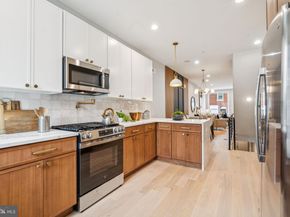2013 E Firth Street, Philadelphia PA 19125