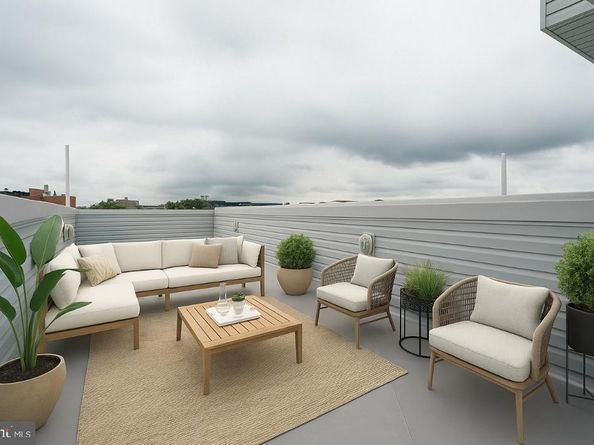 2013 E Firth Street, Philadelphia PA 19125