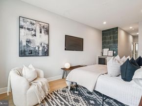 2013 E Firth Street, Philadelphia PA 19125