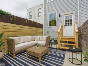 2013 E Firth Street, Philadelphia PA 19125