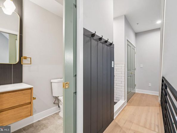 2013 E Firth Street, Philadelphia PA 19125