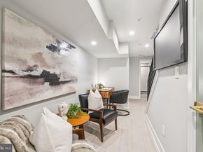 2013 E Firth Street, Philadelphia PA 19125