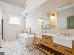 2013 E Firth Street, Philadelphia PA 19125