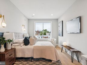 2013 E Firth Street, Philadelphia PA 19125