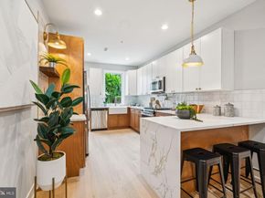 2013 E Firth Street, Philadelphia PA 19125