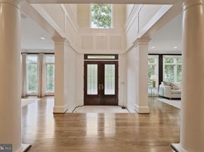 3121 Arizona Avenue NW, Washington DC 20016