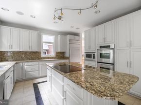 3121 Arizona Avenue NW, Washington DC 20016