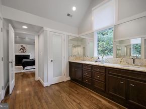 3121 Arizona Avenue NW, Washington DC 20016