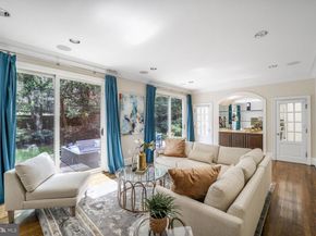 3121 Arizona Avenue NW, Washington DC 20016