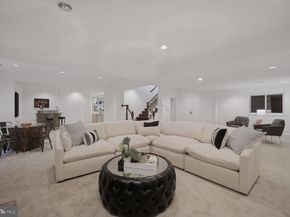 3121 Arizona Avenue NW, Washington DC 20016
