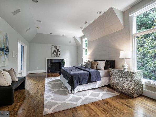 3121 Arizona Avenue NW, Washington DC 20016