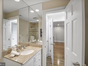 3121 Arizona Avenue NW, Washington DC 20016