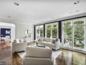 3121 Arizona Avenue NW, Washington DC 20016