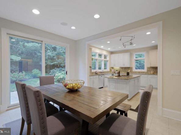 3121 Arizona Avenue NW, Washington DC 20016