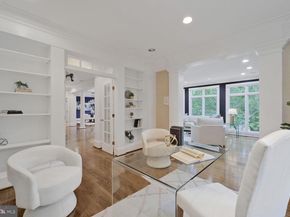 3121 Arizona Avenue NW, Washington DC 20016