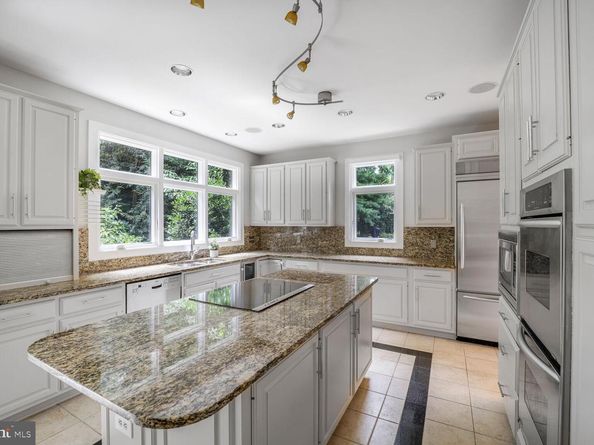 3121 Arizona Avenue NW, Washington DC 20016