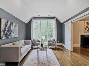 3121 Arizona Avenue NW, Washington DC 20016