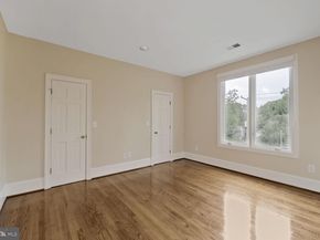 3121 Arizona Avenue NW, Washington DC 20016