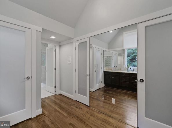 3121 Arizona Avenue NW, Washington DC 20016