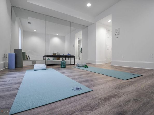 3121 Arizona Avenue NW, Washington DC 20016