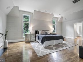 3121 Arizona Avenue NW, Washington DC 20016