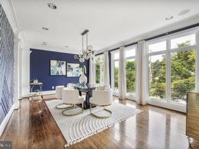 3121 Arizona Avenue NW, Washington DC 20016